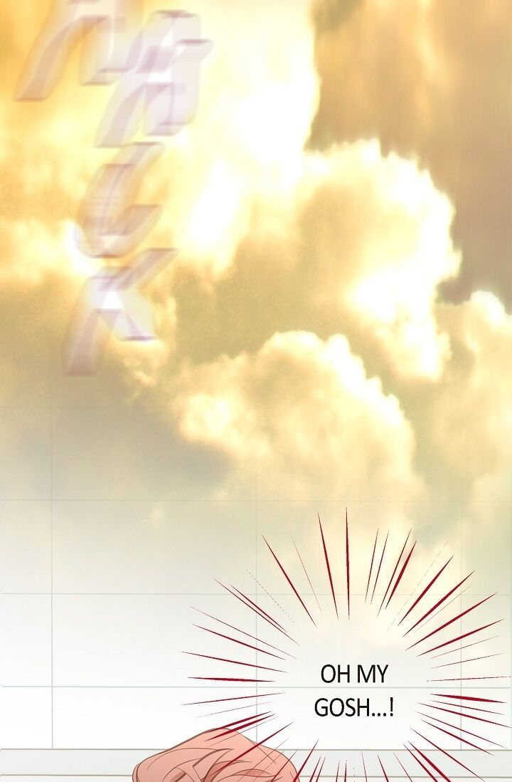 Survival Marriage Chapter 14 - Page 67