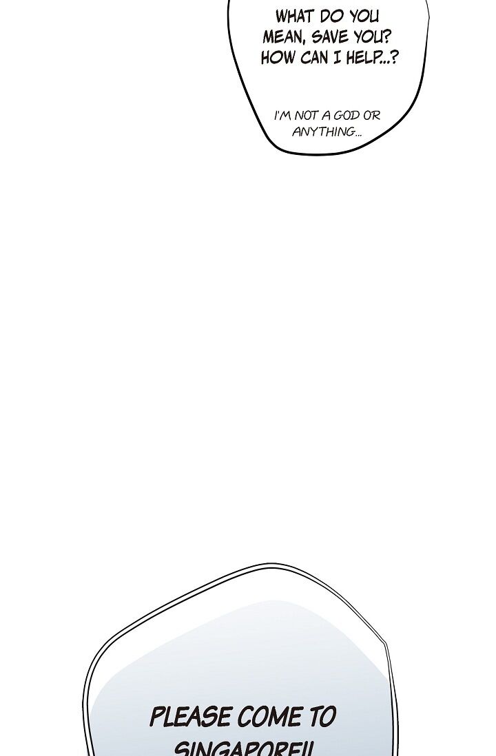 Survival Marriage Chapter 14 - Page 76