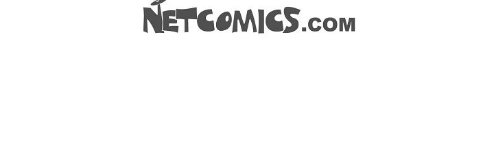 Survival Marriage Chapter 14 - Page 78