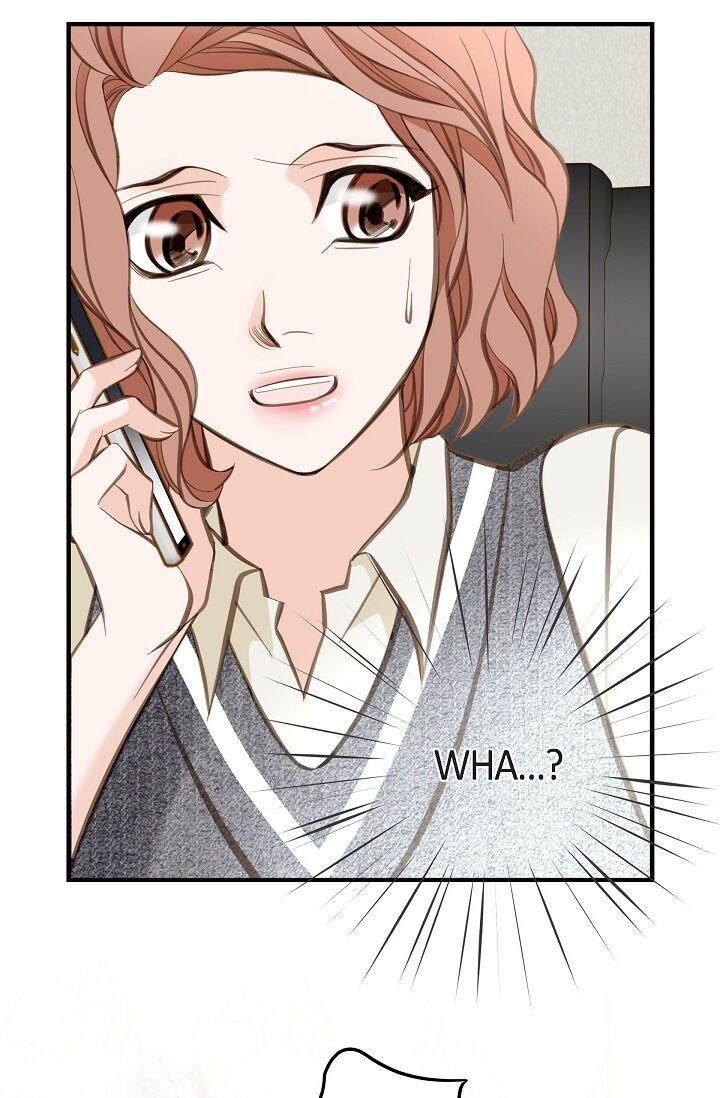 Survival Marriage Chapter 15 - Page 4