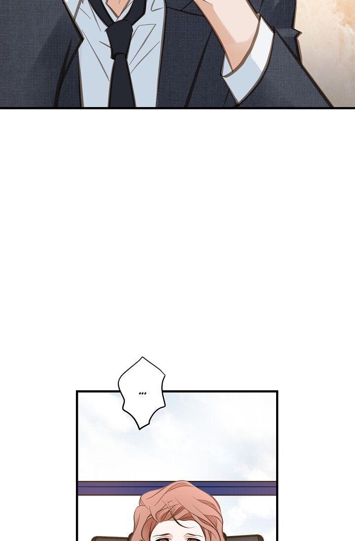 Survival Marriage Chapter 15 - Page 7