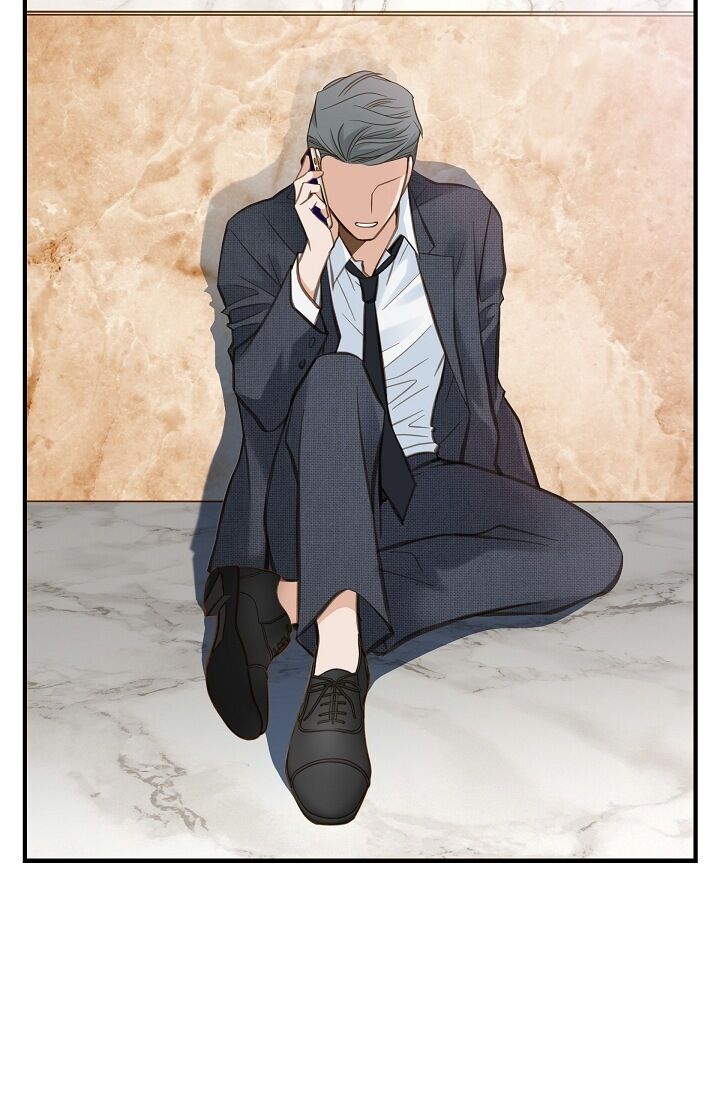 Survival Marriage Chapter 15 - Page 12