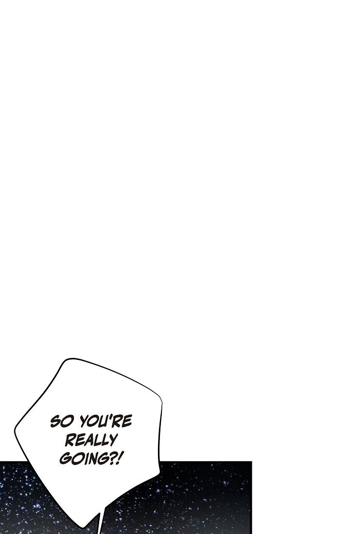 Survival Marriage Chapter 15 - Page 14