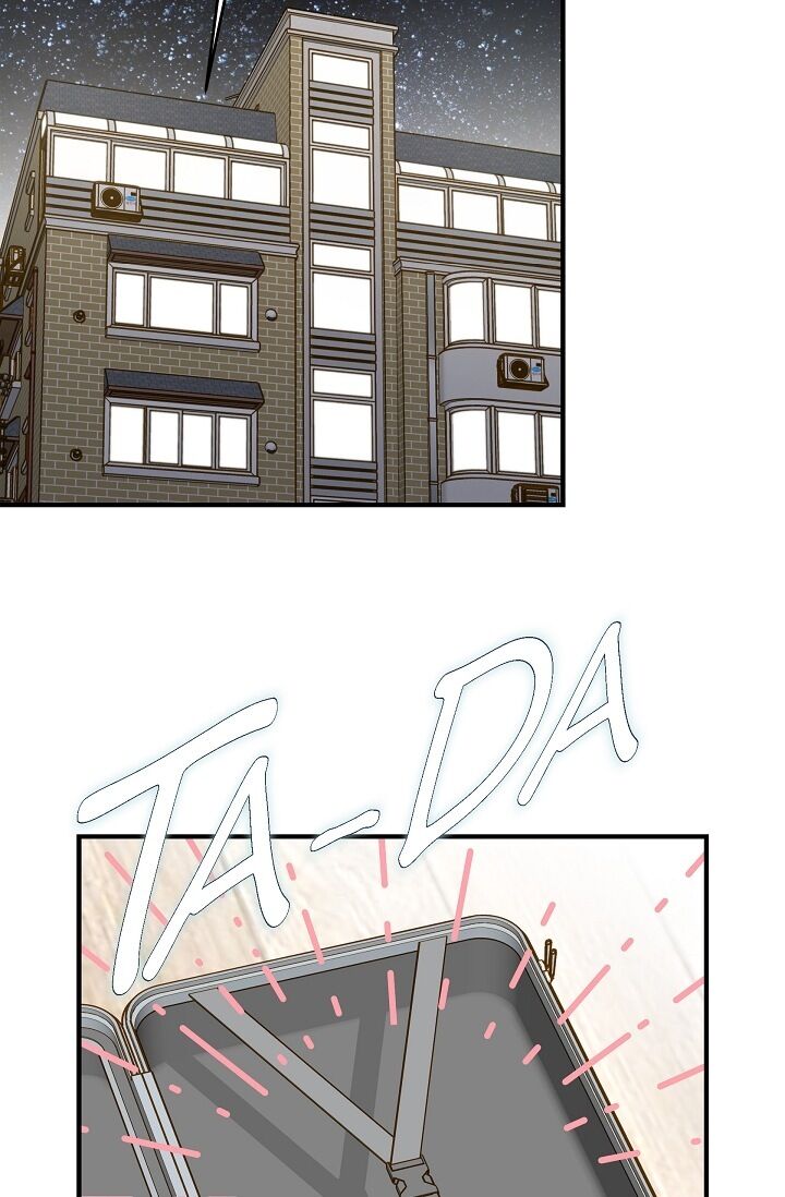 Survival Marriage Chapter 15 - Page 15