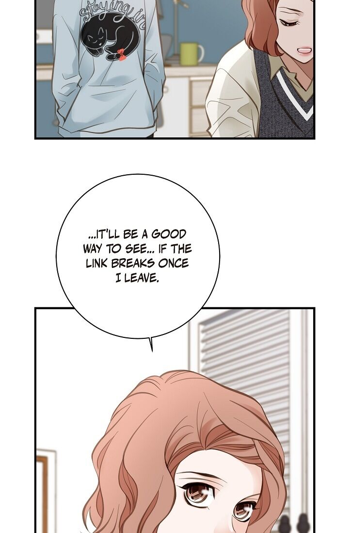 Survival Marriage Chapter 15 - Page 24