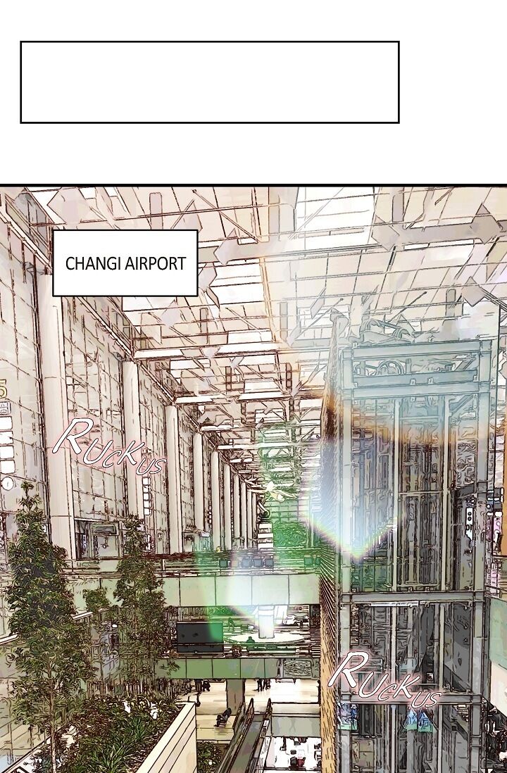 Survival Marriage Chapter 15 - Page 29