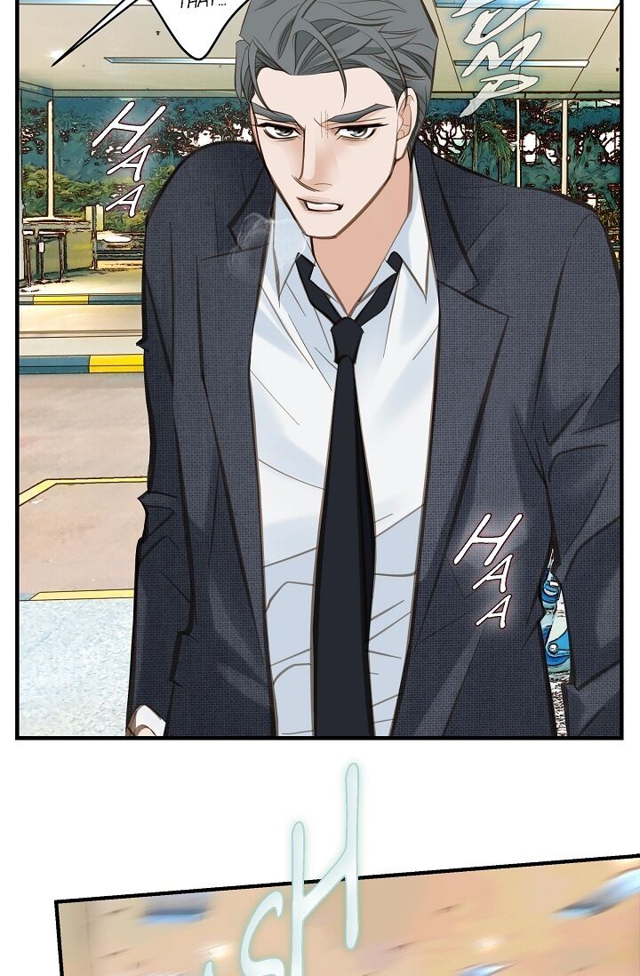 Survival Marriage Chapter 15 - Page 32