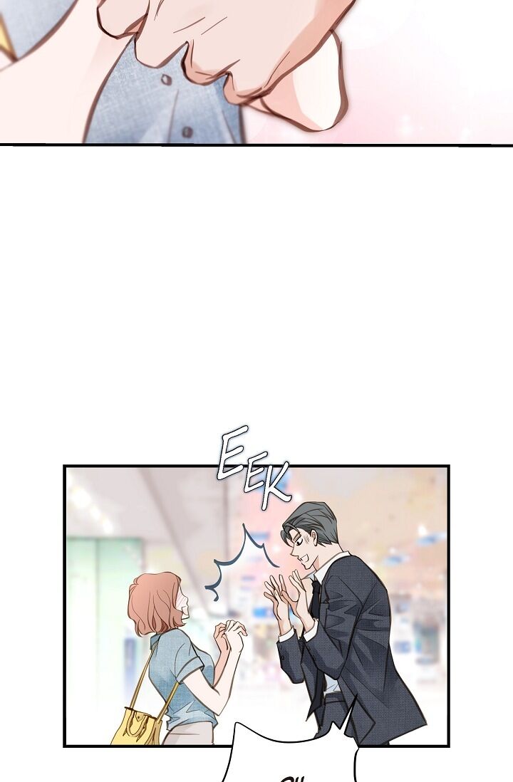 Survival Marriage Chapter 15 - Page 35