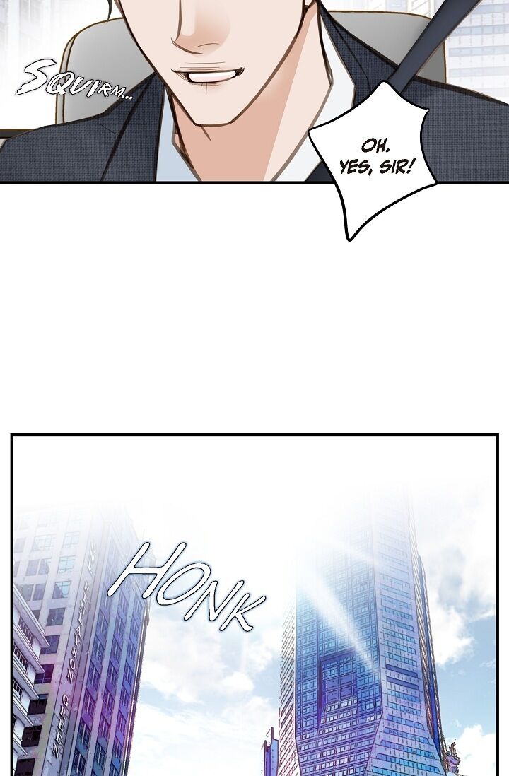 Survival Marriage Chapter 15 - Page 42