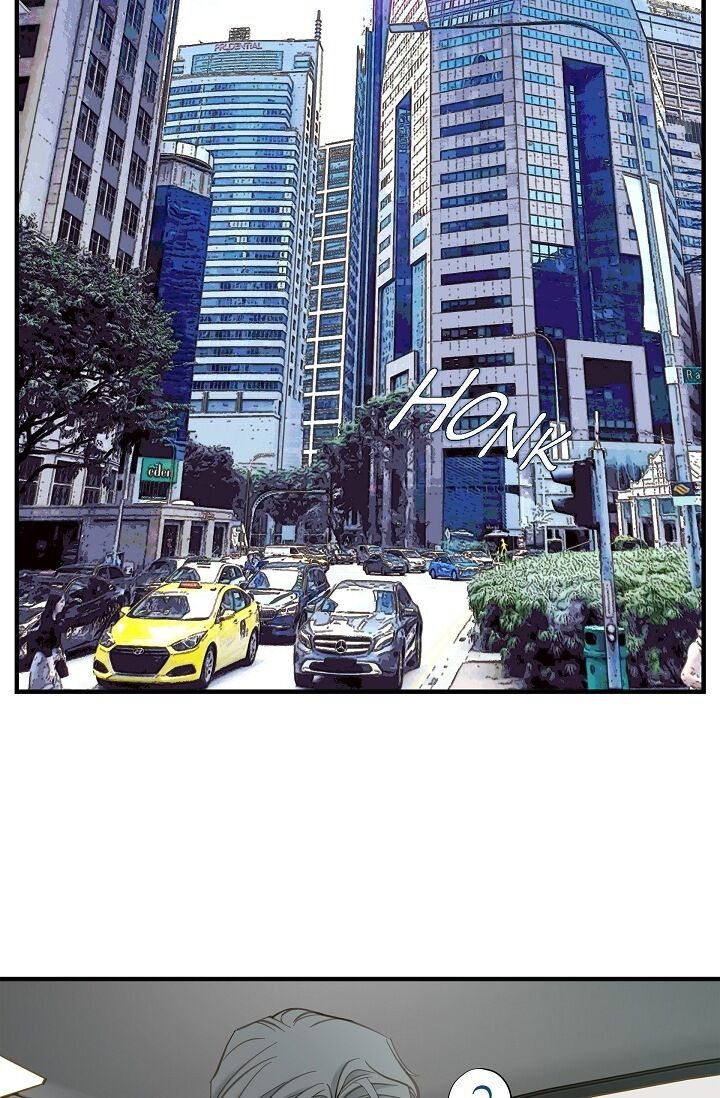 Survival Marriage Chapter 15 - Page 43