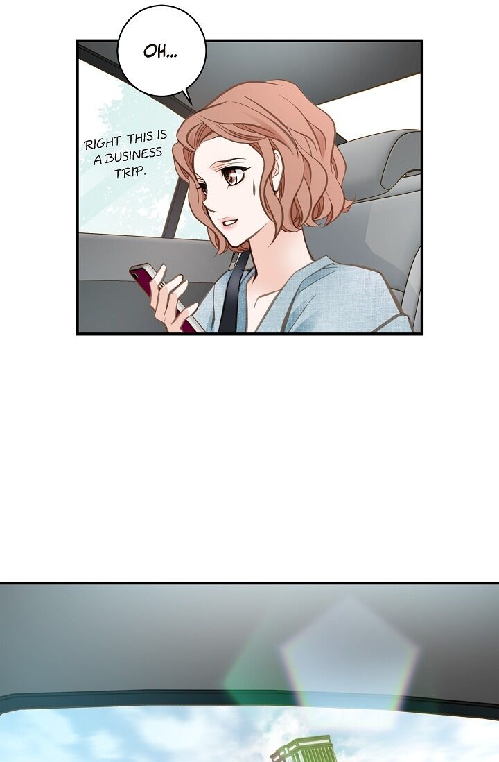 Survival Marriage Chapter 15 - Page 47