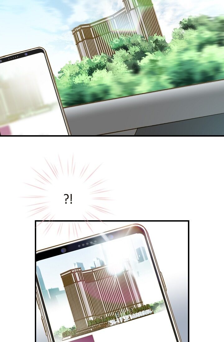 Survival Marriage Chapter 15 - Page 48