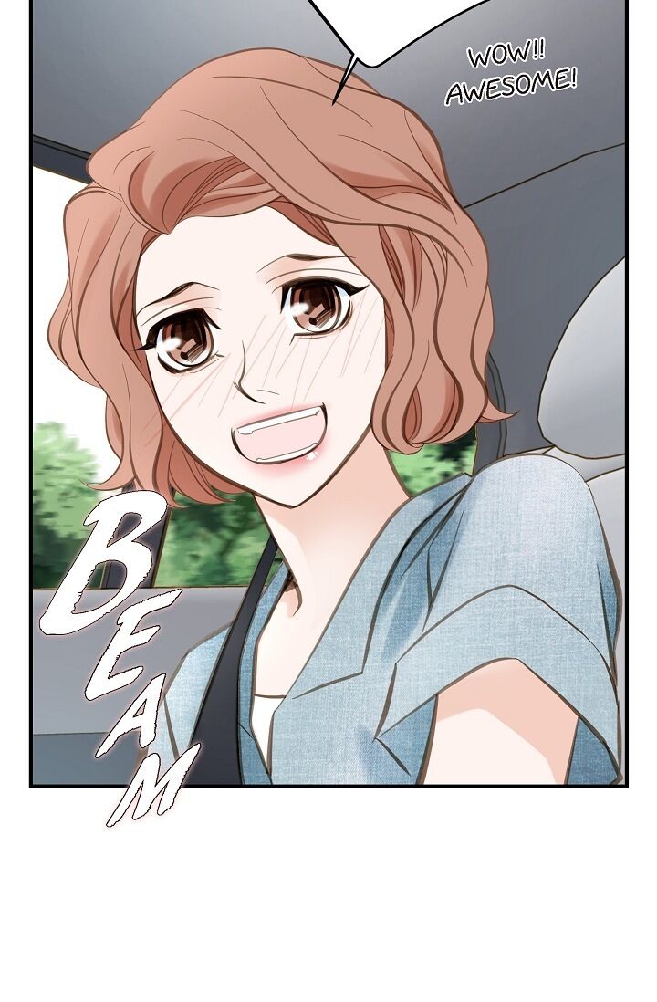 Survival Marriage Chapter 15 - Page 53