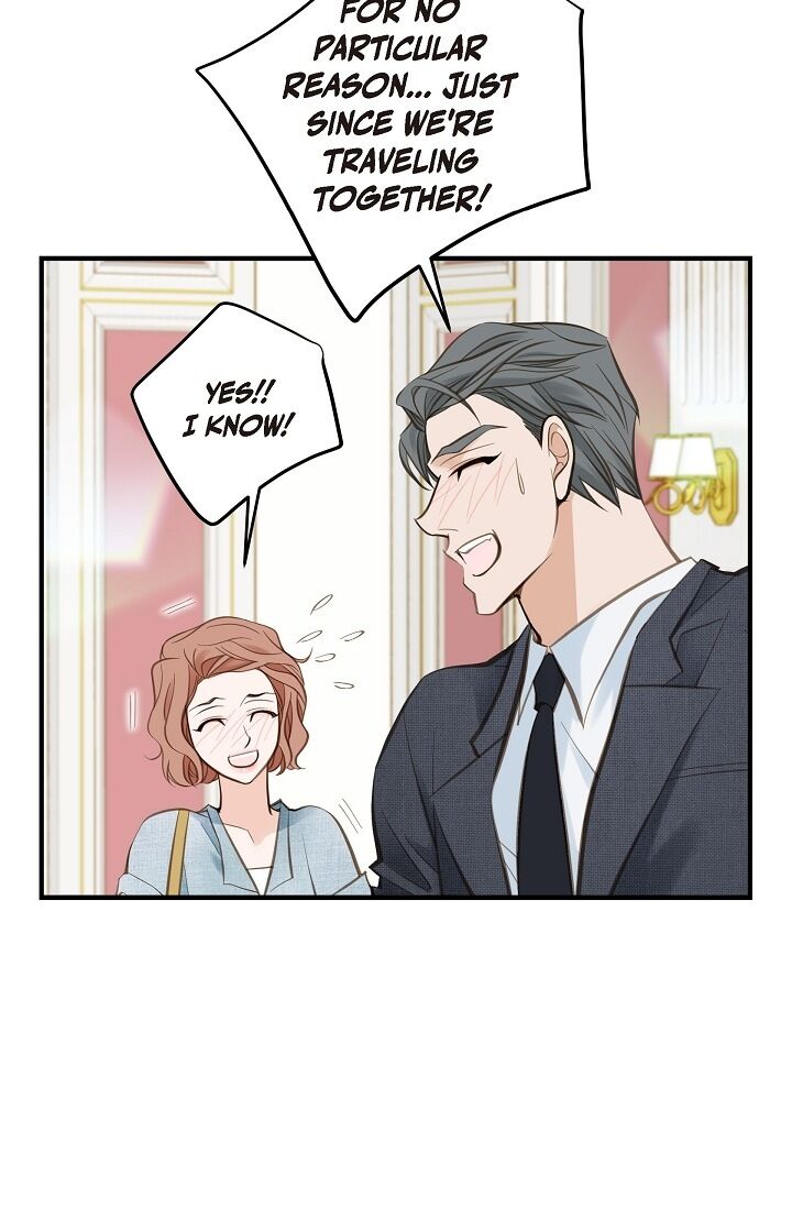 Survival Marriage Chapter 15 - Page 62