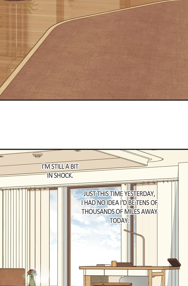 Survival Marriage Chapter 15 - Page 65