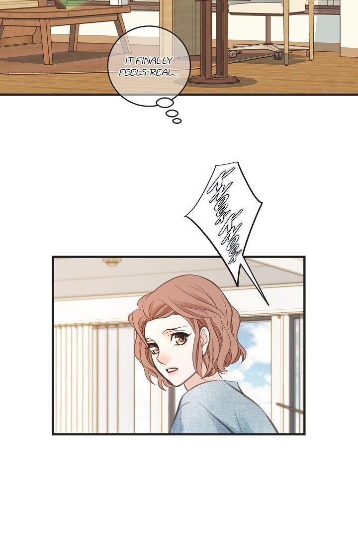 Survival Marriage Chapter 15 - Page 66