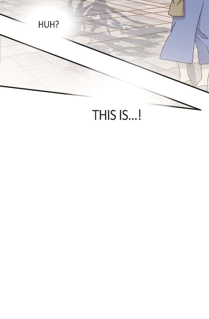 Survival Marriage Chapter 15 - Page 74