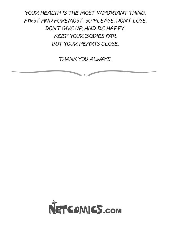 Survival Marriage Chapter 15 - Page 78