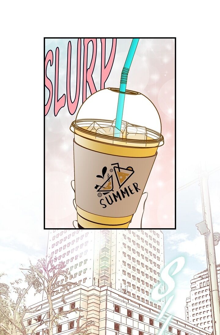 Survival Marriage Chapter 16 - Page 23