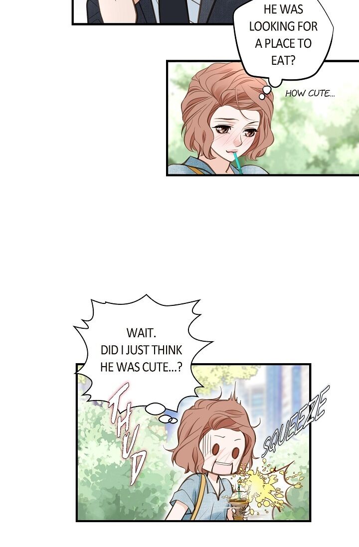 Survival Marriage Chapter 16 - Page 26