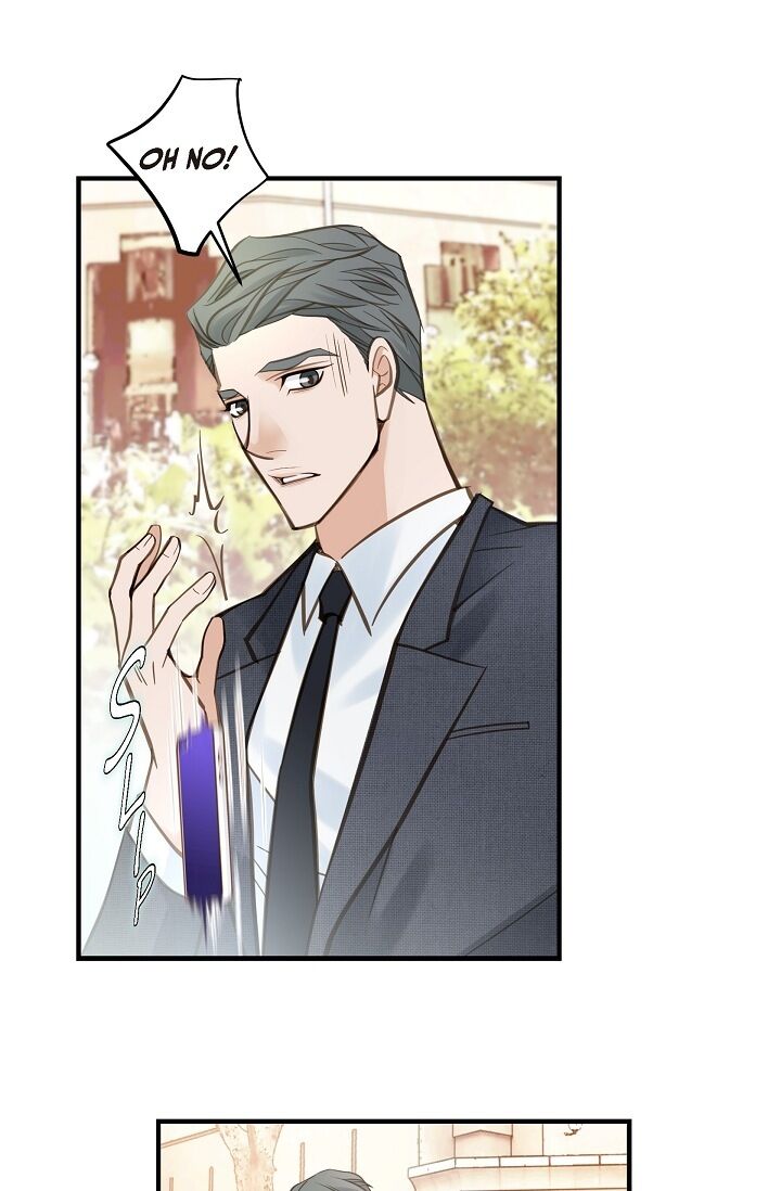 Survival Marriage Chapter 16 - Page 27