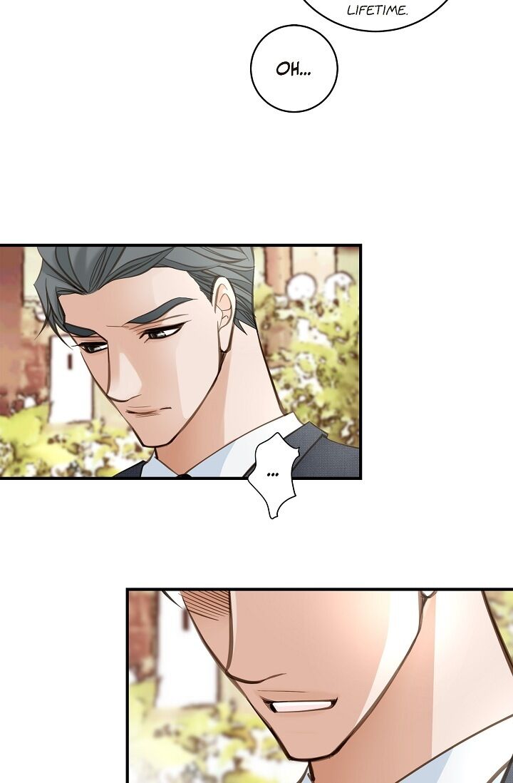 Survival Marriage Chapter 16 - Page 32