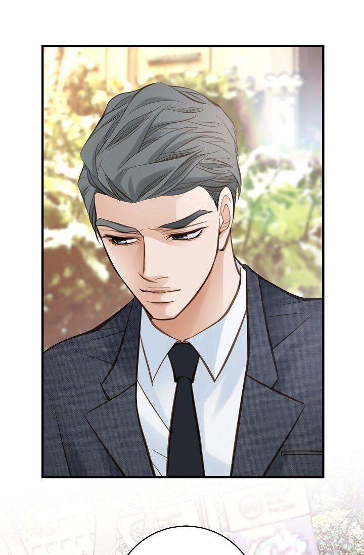 Survival Marriage Chapter 16 - Page 38