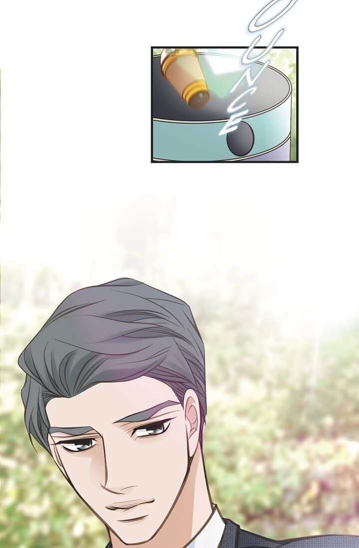 Survival Marriage Chapter 16 - Page 44