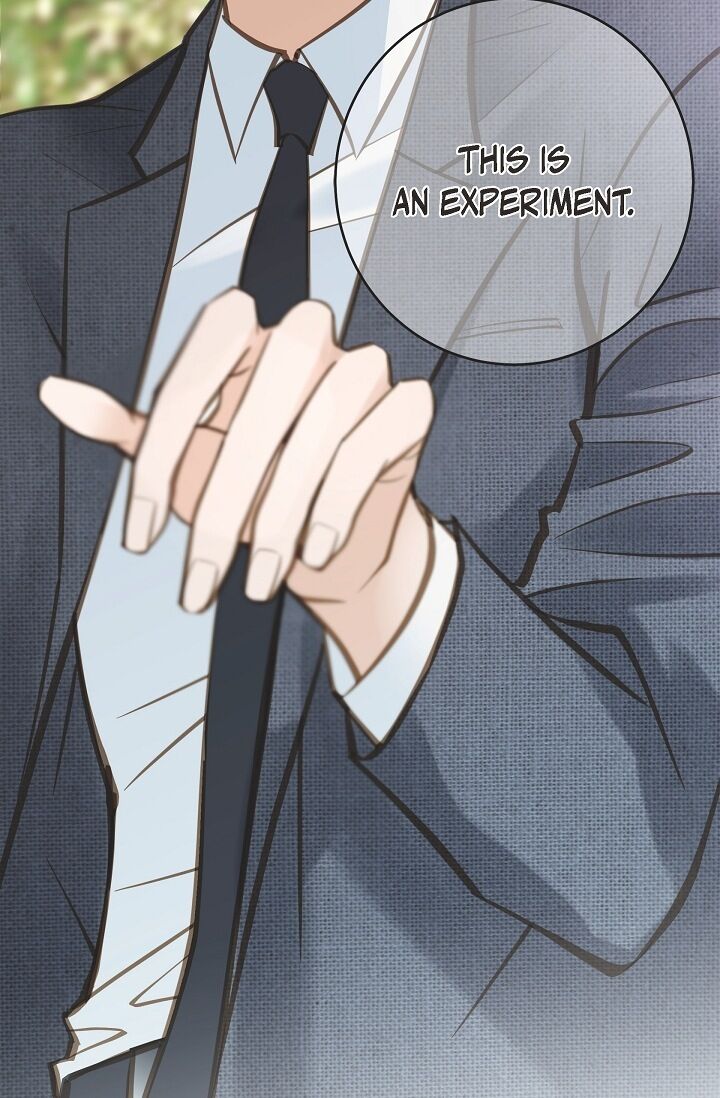 Survival Marriage Chapter 16 - Page 45