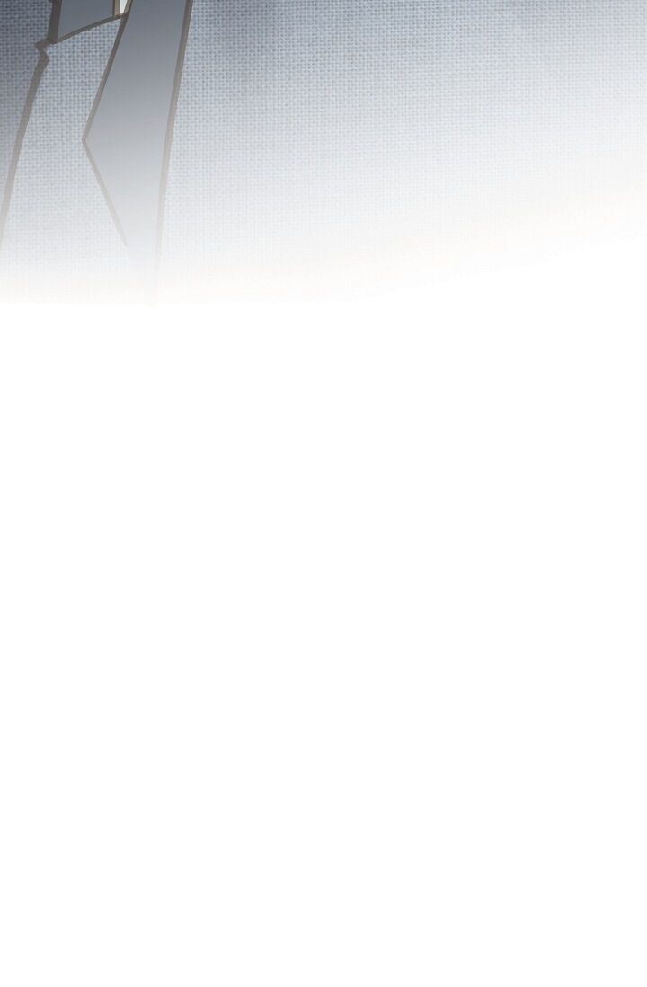 Survival Marriage Chapter 16 - Page 46