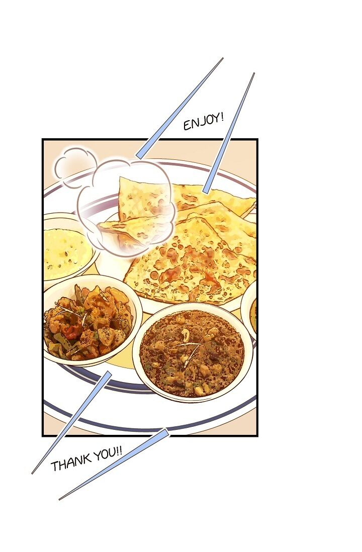 Survival Marriage Chapter 16 - Page 52