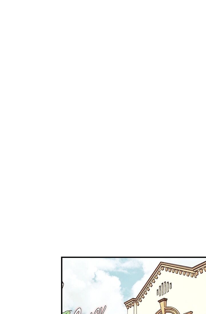 Survival Marriage Chapter 16 - Page 53