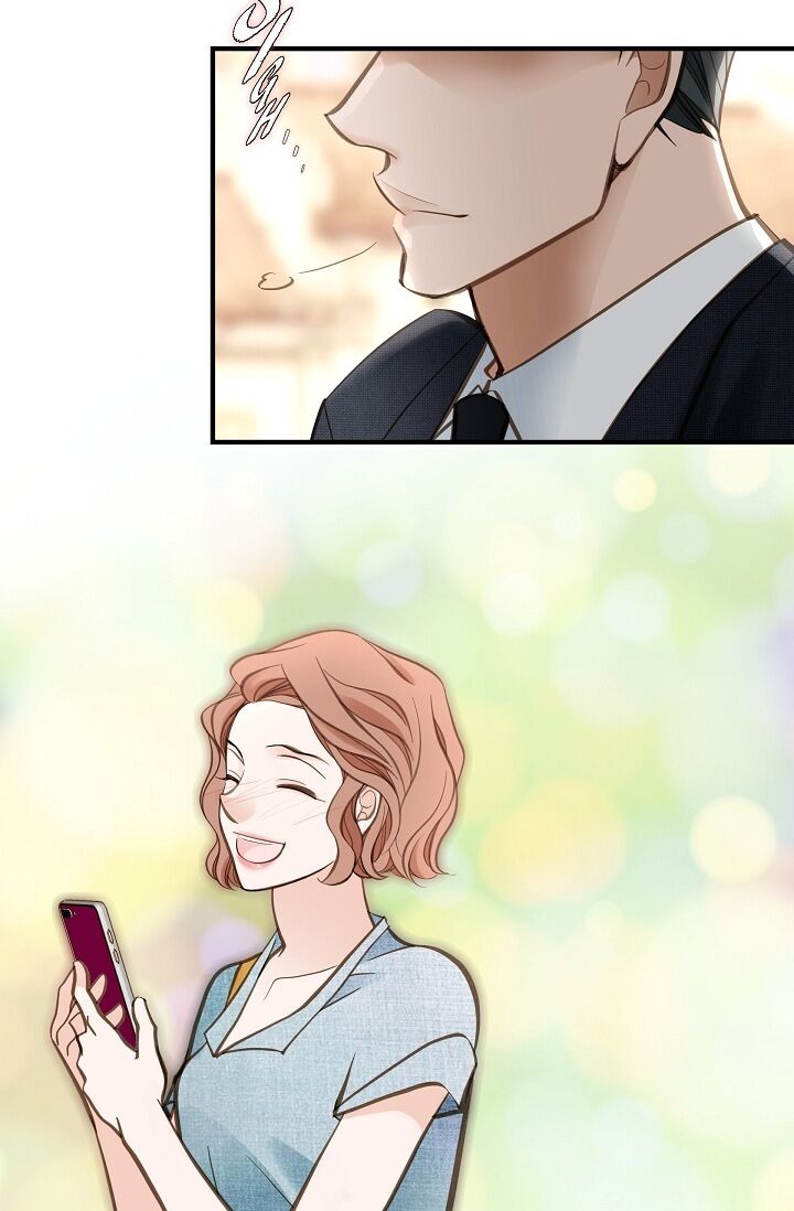 Survival Marriage Chapter 16 - Page 57