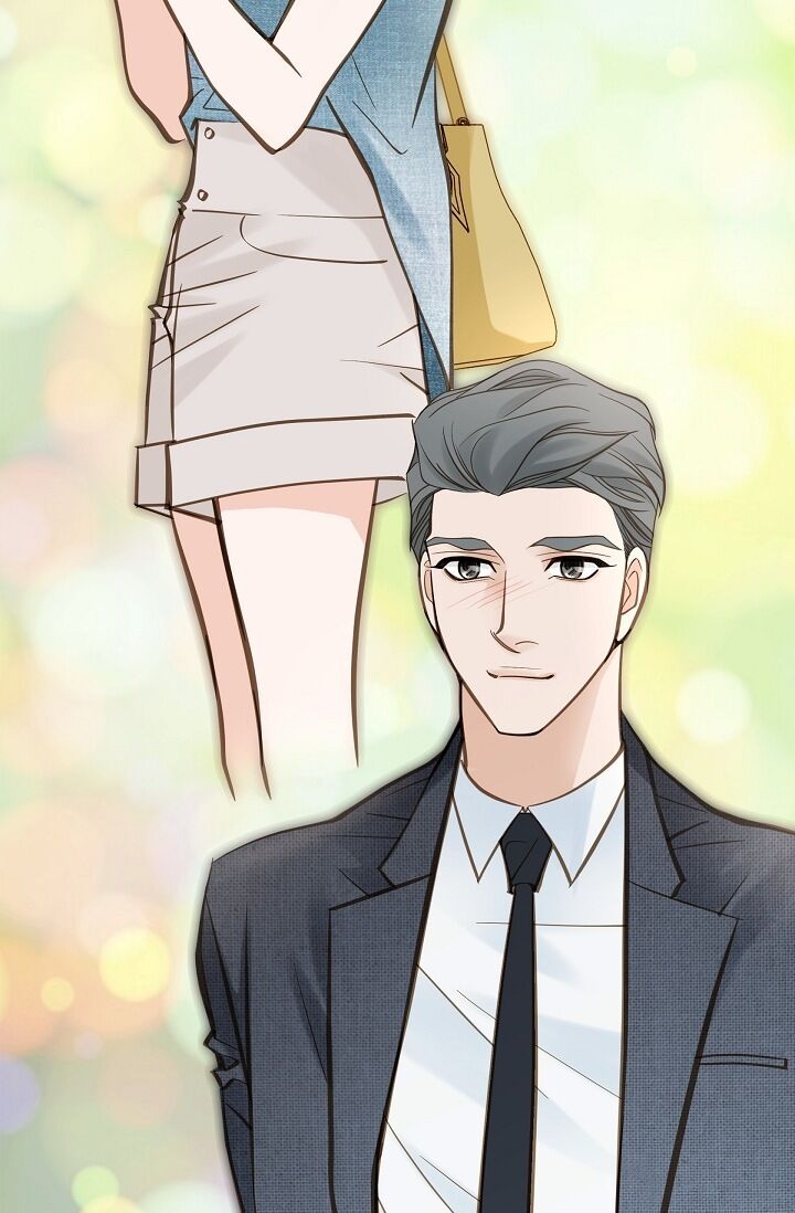 Survival Marriage Chapter 16 - Page 58