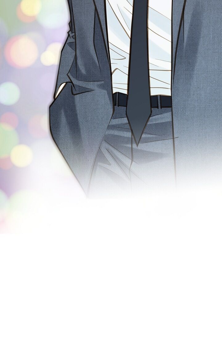 Survival Marriage Chapter 16 - Page 59