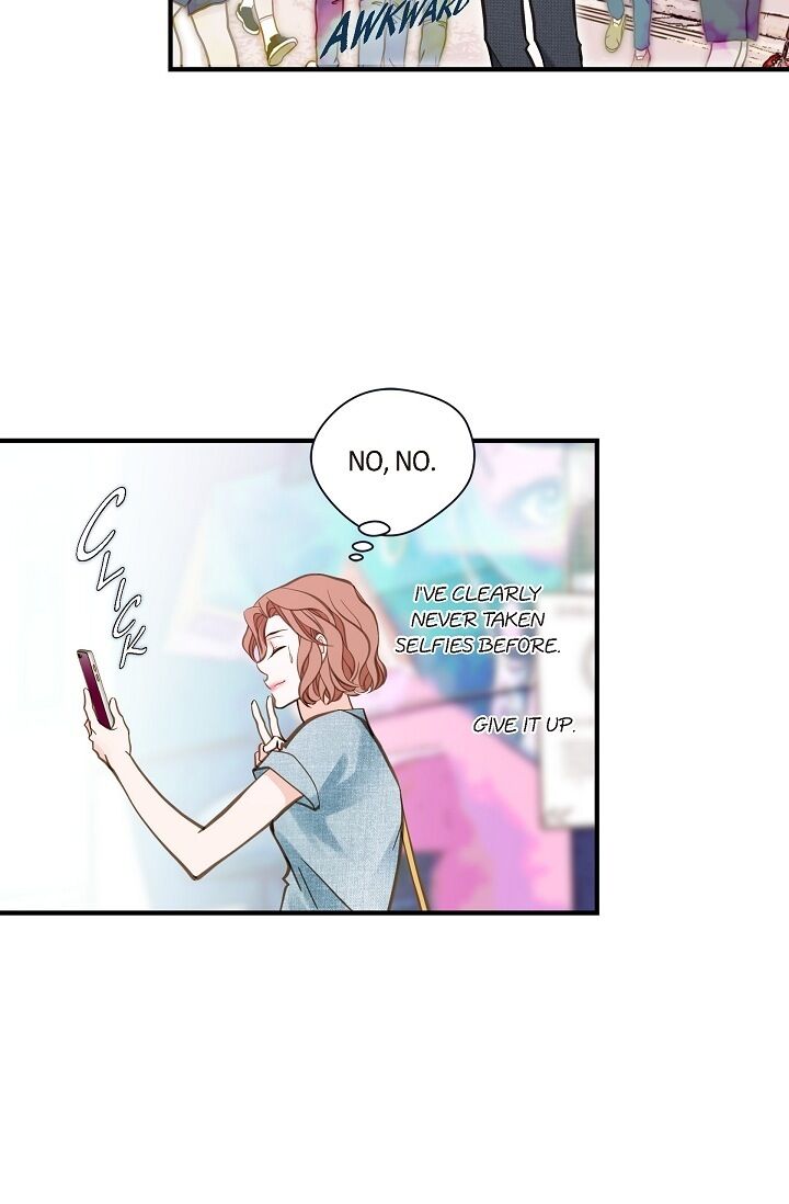 Survival Marriage Chapter 16 - Page 62