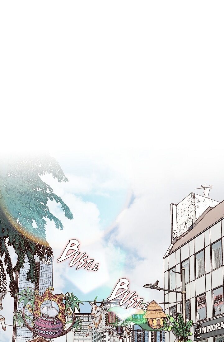 Survival Marriage Chapter 16 - Page 63