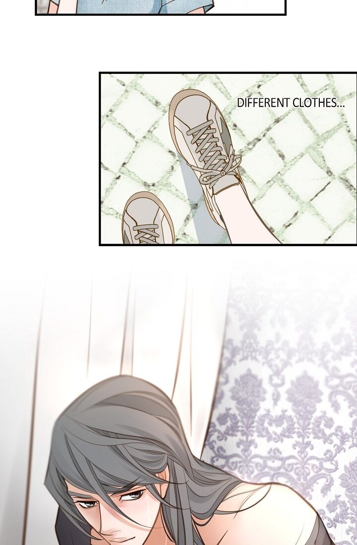 Survival Marriage Chapter 16 - Page 68