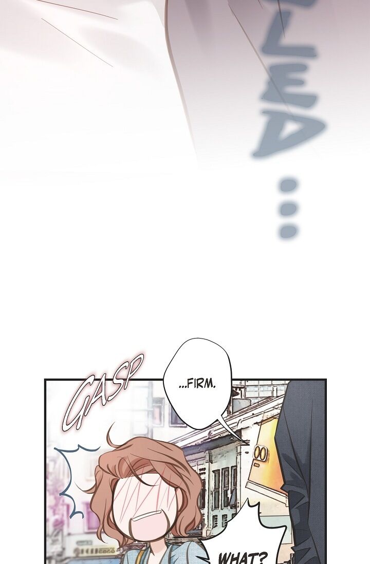 Survival Marriage Chapter 16 - Page 70