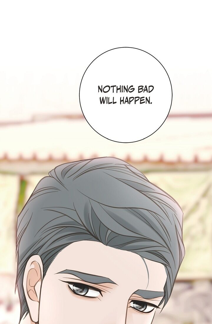 Survival Marriage Chapter 16 - Page 72