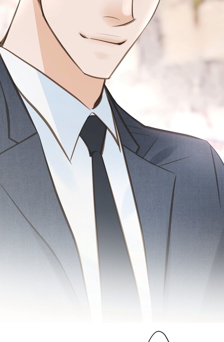 Survival Marriage Chapter 16 - Page 73