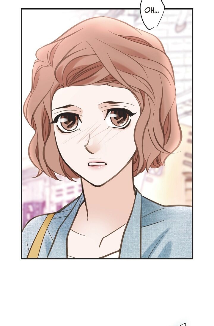 Survival Marriage Chapter 16 - Page 74