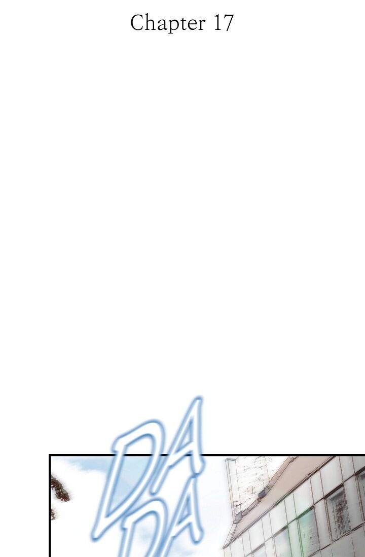 Survival Marriage Chapter 17 - Page 4