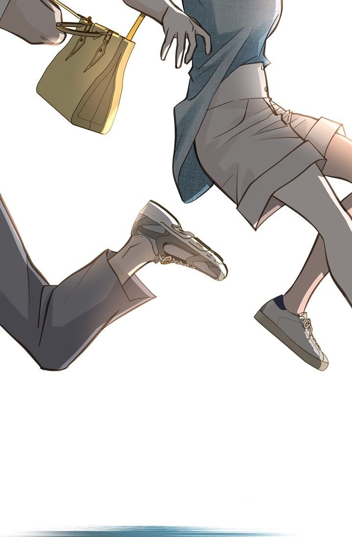 Survival Marriage Chapter 17 - Page 7