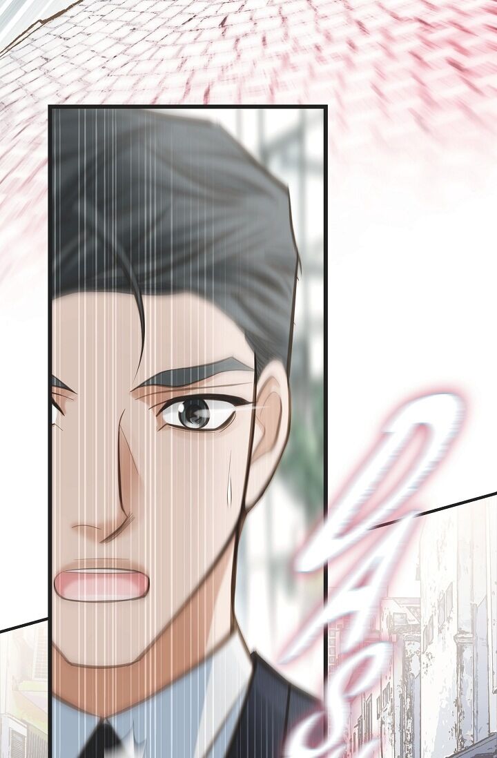 Survival Marriage Chapter 17 - Page 10