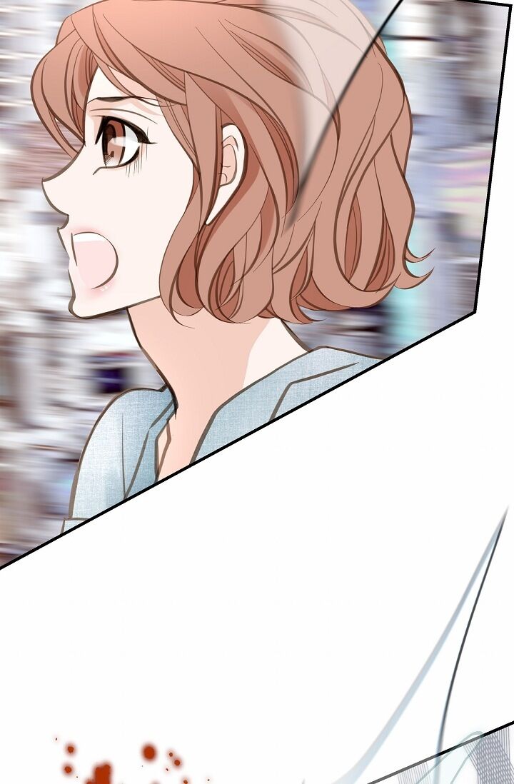 Survival Marriage Chapter 17 - Page 18