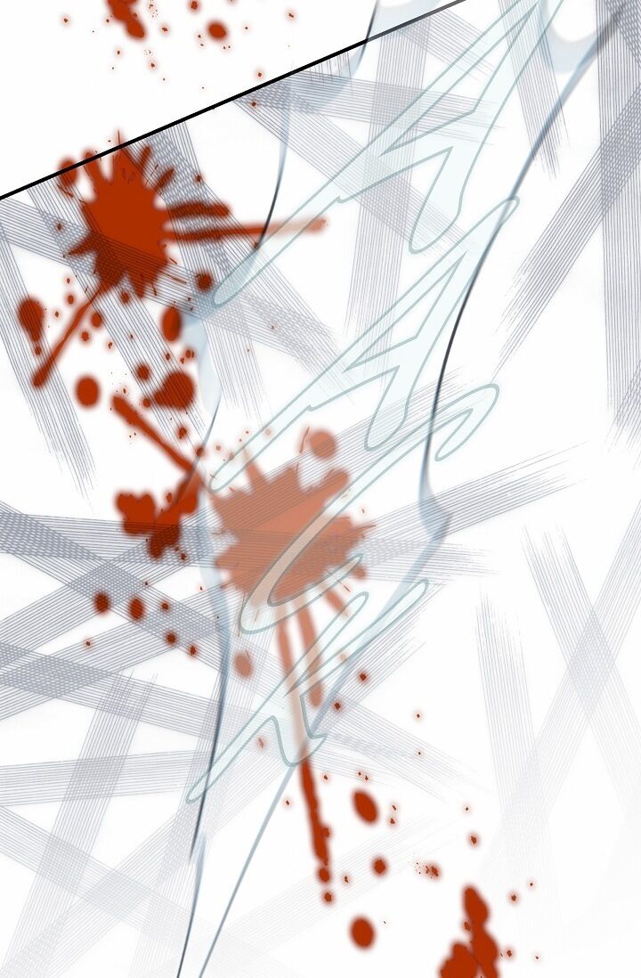 Survival Marriage Chapter 17 - Page 19