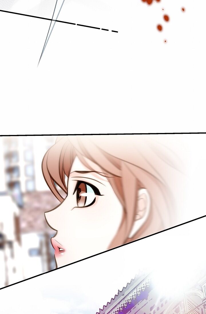 Survival Marriage Chapter 17 - Page 20