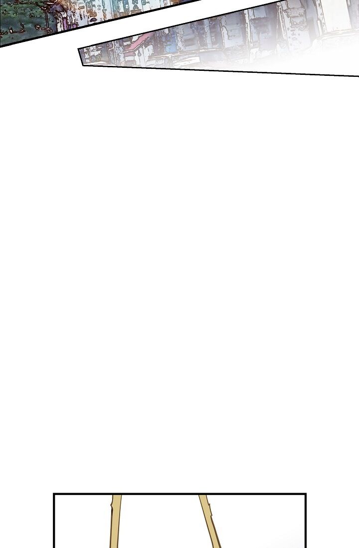 Survival Marriage Chapter 17 - Page 24