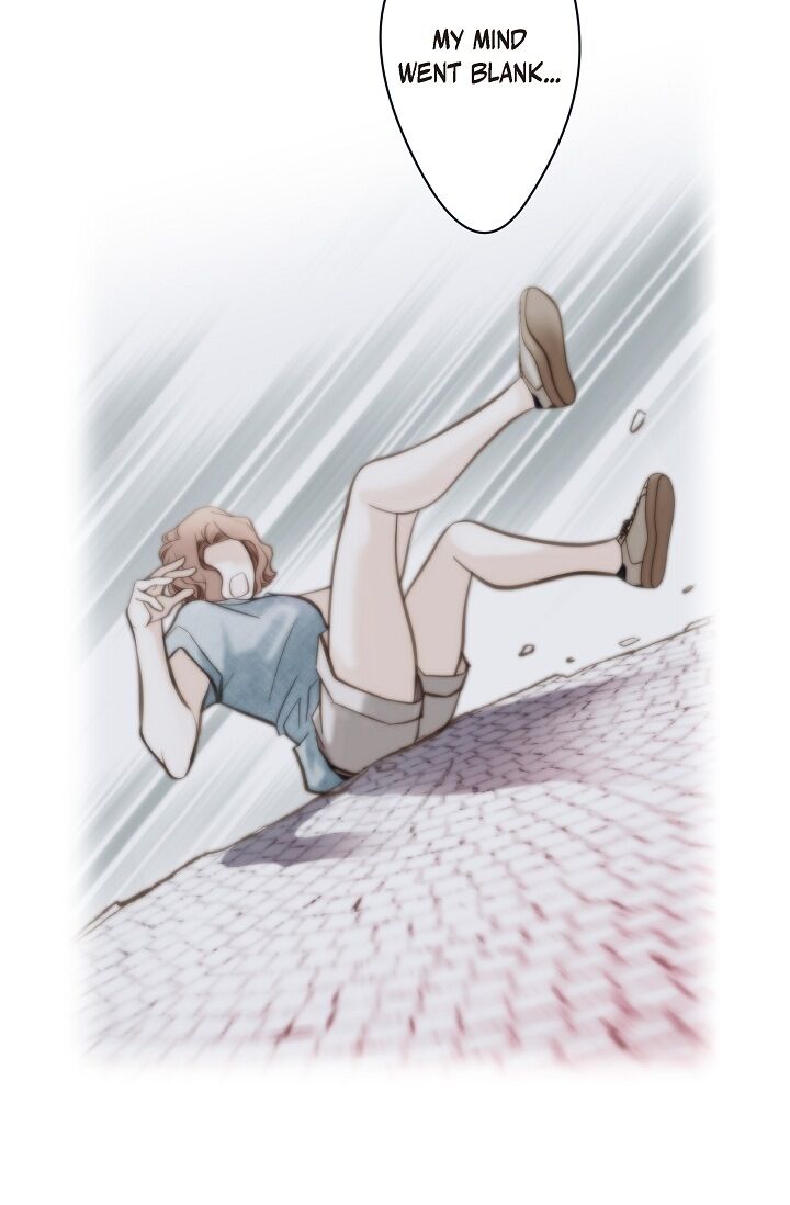 Survival Marriage Chapter 17 - Page 29